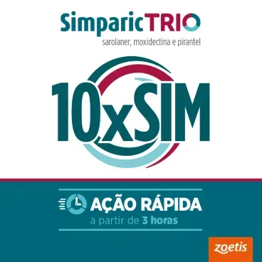 Simparic Trio acao rapida_3